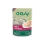 Oasy Cat Alutasak Natural Csirke Quinoa 70g
