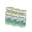 Oasy Dog Konzerv OP Adult Bárány 6x400g