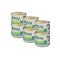 Oasy Dog Konzerv OP Adult Small/Mini Bárány 6x200g