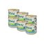 Oasy Dog Konzerv OP Adult Small/Mini Bárány 6x200g