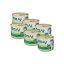 Oasy Dog Konzerv OP Adult Nyúl 6x200g