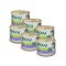 Oasy Dog Konzerv OP Adult Kacsa 6x200g
