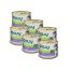 Oasy Dog Konzerv OP Adult Kacsa 6x200g