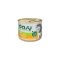 Oasy Dog Konzerv OP Adult Sertés 200g