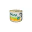 Oasy Dog Konzerv OP Adult Sertés 200g