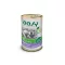 Oasy Dog Konzerv OP Adult Kacsa 400g