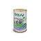 Oasy Dog Konzerv OP Adult Kacsa 400g