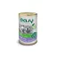 Oasy Dog Konzerv OP Adult Kacsa 400g