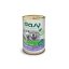 Oasy Dog Konzerv OP Adult Kacsa 400g