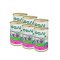 Oasy Dog Konzerv OP Adult Vaddisznó 6x400g