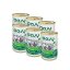 Oasy Dog Konzerv OP Adult Nyúl 6x400g