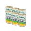 Oasy Dog Konzerv OP Adult Sertés 6x400g