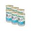 Oasy Dog Konzerv OP Puppy and Junior Bárány 6x400g