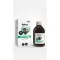 Aptus APTO-FLEX szirup 200ml
