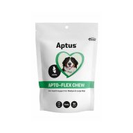Aptus APTO-FLEX Chew 50x