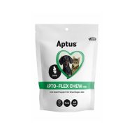 Aptus APTO-FLEX Chew Mini 40x