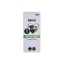 Aptus APTO-FLEX szirup 500ml