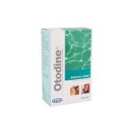 Otodine 50ml