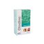 Otodine 50ml