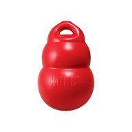 KONG Bounzer Kutyajáték M
