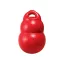 KONG Bounzer Kutyajáték M