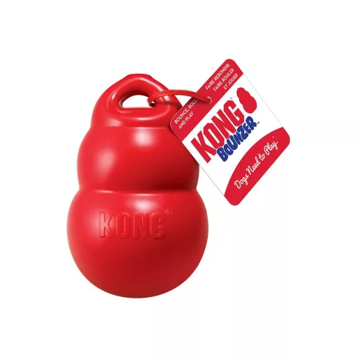 KONG Bounzer Kutyajáték M