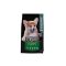 Cibau Puppy Medium 2,5 kg