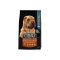Cibau Sensitive Lamb Medium and Maxi 2,5 kg