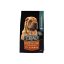 Cibau Sensitive Lamb Medium and Maxi 2,5 kg