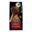 Cibau Adult Maxi 14 kg