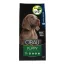 Cibau Puppy Maxi 12 kg