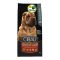 Cibau Sensitive Lamb Medium and Maxi 12 kg