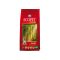 Ecopet Natural Adult Mini 18kg