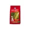 Ecopet Natural Adult Medium 2,5 kg