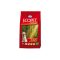 Ecopet Natural Adult Medium 2,5 kg