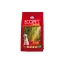 Ecopet Natural Adult Medium 2,5 kg