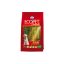 Ecopet Natural Adult Medium 2,5 kg