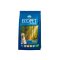 Ecopet Natural Adult Fish Medium 2,5 kg