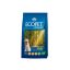 Ecopet Natural Adult Fish Medium 2,5 kg