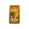 Ecopet Natural Adult Lamb Medium 2,5 kg
