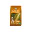 Ecopet Natural Adult Lamb Medium 2,5 kg