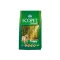 Ecopet Natural Puppy Medium 2,5 kg