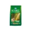 Ecopet Natural Puppy Medium 2,5 kg