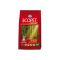 Ecopet Natural Adult Mini 2,5 kg