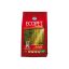 Ecopet Natural Adult Mini 2,5 kg