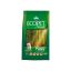 Ecopet Natural Puppy Mini 2,5 kg
