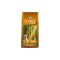 Ecopet Natural Adult Lamb Maxi 12kg
