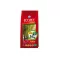 Ecopet Natural Adult Maxi 12+2 kg