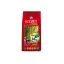 Ecopet Natural Adult Maxi 12+2 kg