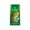 Ecopet Natural Puppy Maxi 12+2 kg